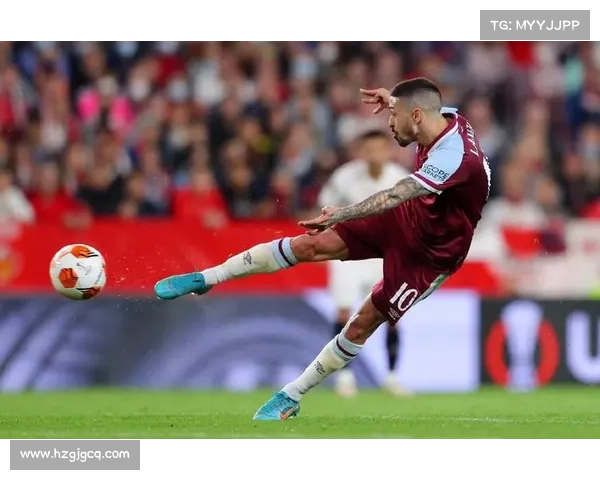 塞维利亚足球俱乐部欧联杯历史战绩全面分析与荣耀征程回顾 塞维利亚足球俱乐部欧联杯历史战绩全面分析与荣耀征程回顾