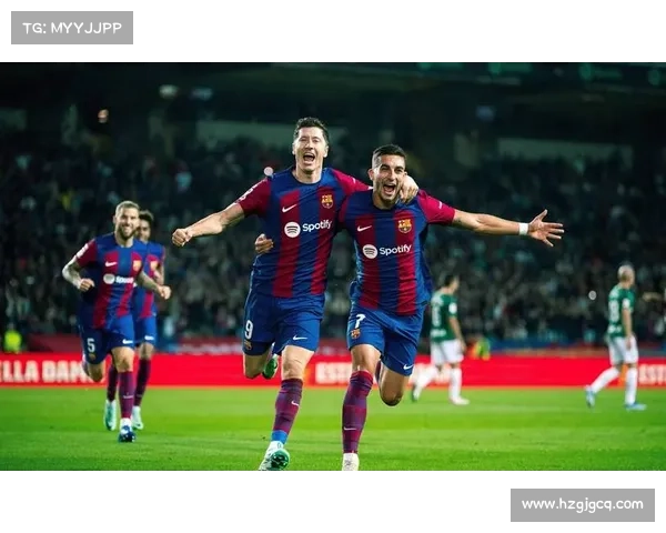 巴萨与欧联杯冠军擦肩而过的背后原因分析及深层次剖析 巴萨与欧联杯冠军擦肩而过的背后原因分析及深层次剖析