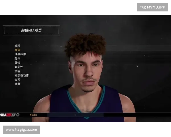 拉梅尔鲍尔为什么被昵称为三球背后的故事和意义分析 拉梅尔鲍尔为什么被昵称为三球背后的故事和意义分析