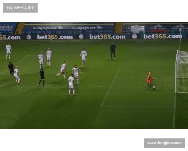 探究波尔蒂足球俱乐部别称及其多元名称演变历程的全景解析深度版