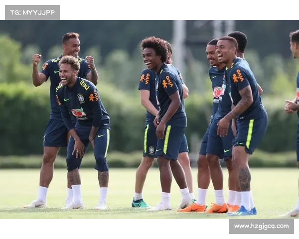 探讨中国足球何时能够与巴西国家队实现真正的平局愿景与路径思考