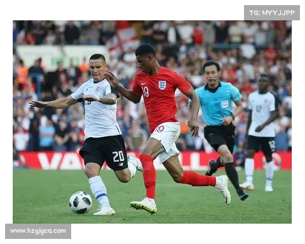 揭开维尔贝克被称为黑贝的背后真相及其深层原因分析