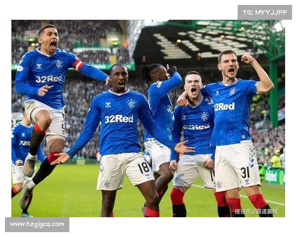 揭秘欧冠与欧联第三名争夺战背后的真实意义与影响