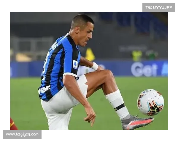 桑切斯职业生涯回顾:从阿根廷到欧洲足坛各大俱乐部的征战历程 桑切斯职业生涯回顾:从阿根廷到欧洲足坛各大俱乐部的征战历程